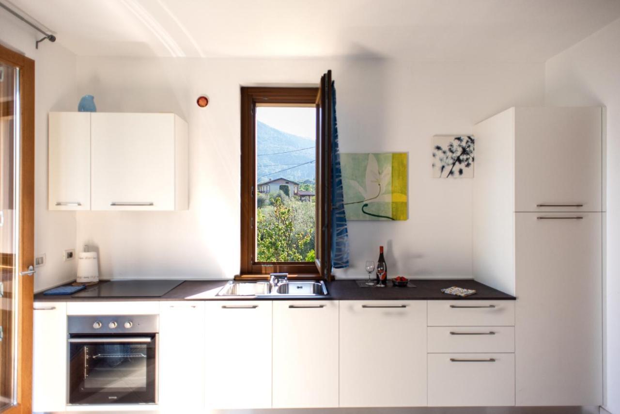 Italian Vacation Homes - Longol Riva di Solto Exteriér fotografie